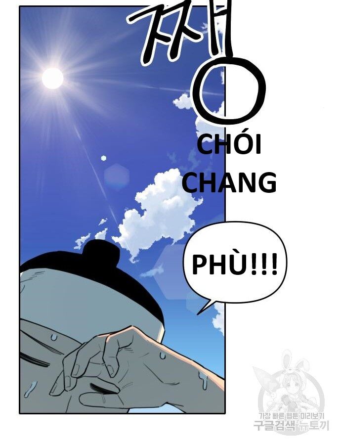 Hổ Đến Chơi Nhà (Puchimasu Miếu) Chapter 140 - Trang 2