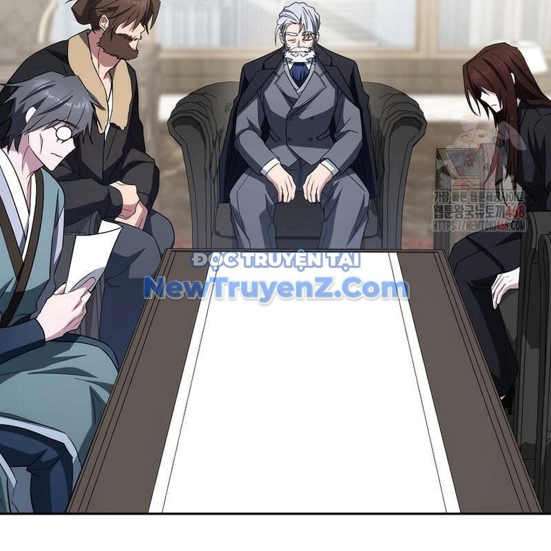 Cẩm nang dành cho top ranker Chapter 33 - Trang 2