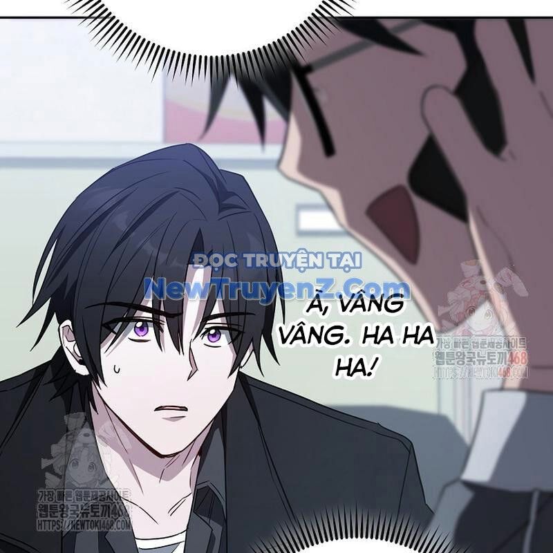 Cẩm nang dành cho top ranker Chapter 33 - Trang 2
