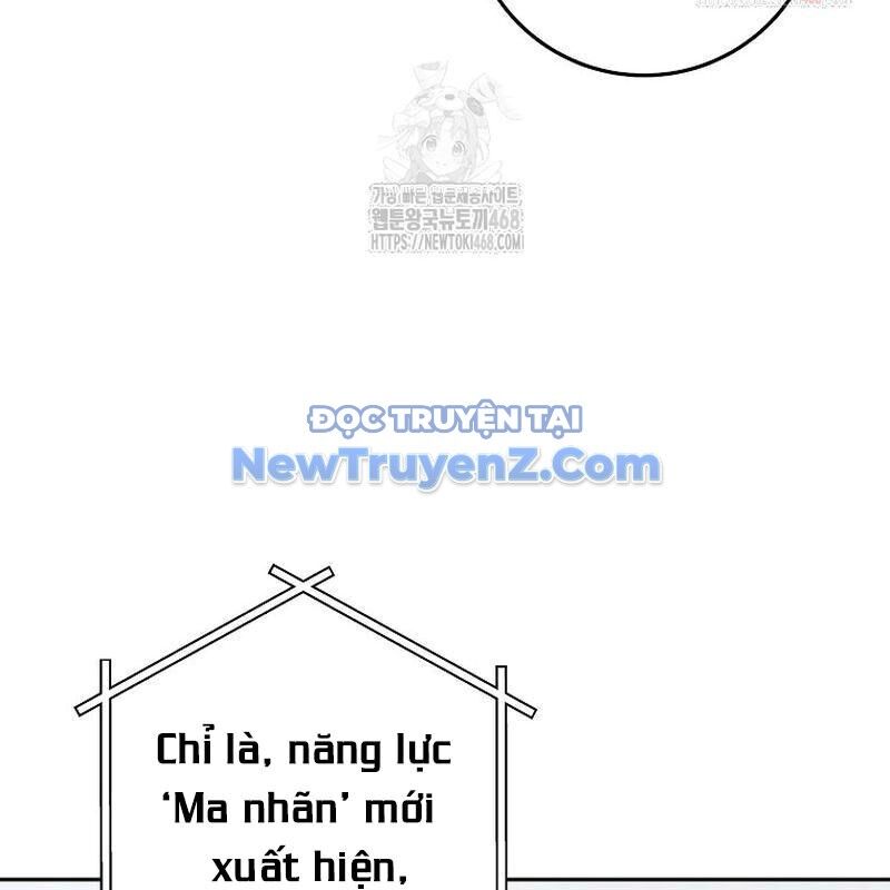 Cẩm nang dành cho top ranker Chapter 33 - Trang 2