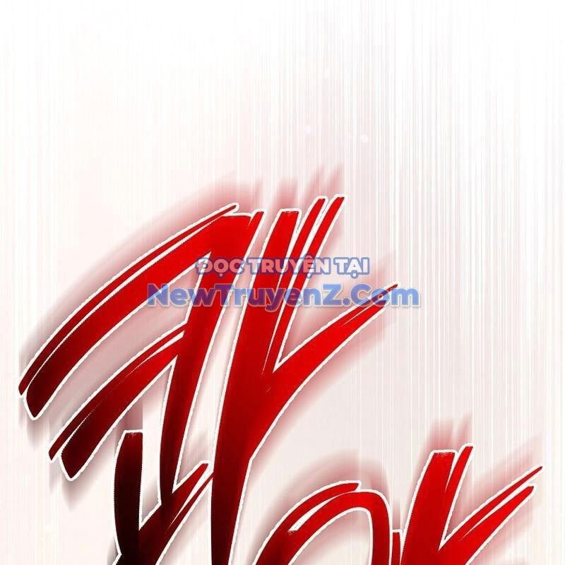 Cẩm nang dành cho top ranker Chapter 33 - Trang 2
