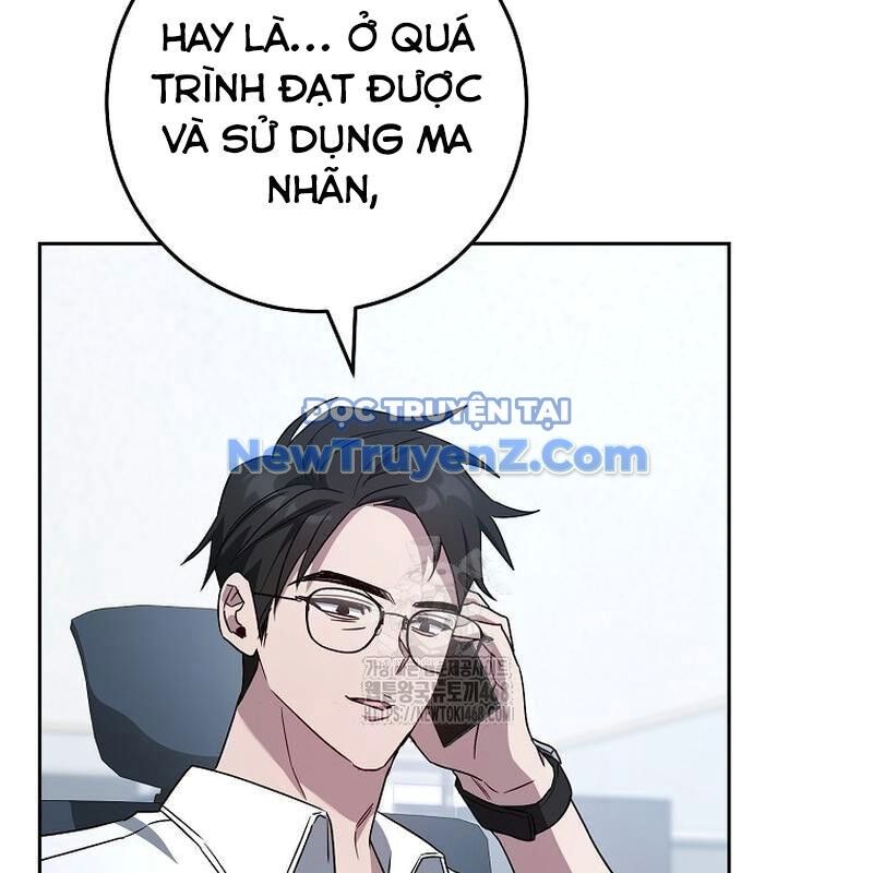 Cẩm nang dành cho top ranker Chapter 33 - Trang 2