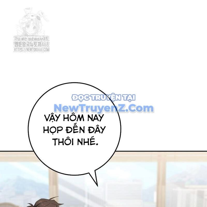 Cẩm nang dành cho top ranker Chapter 33 - Trang 2