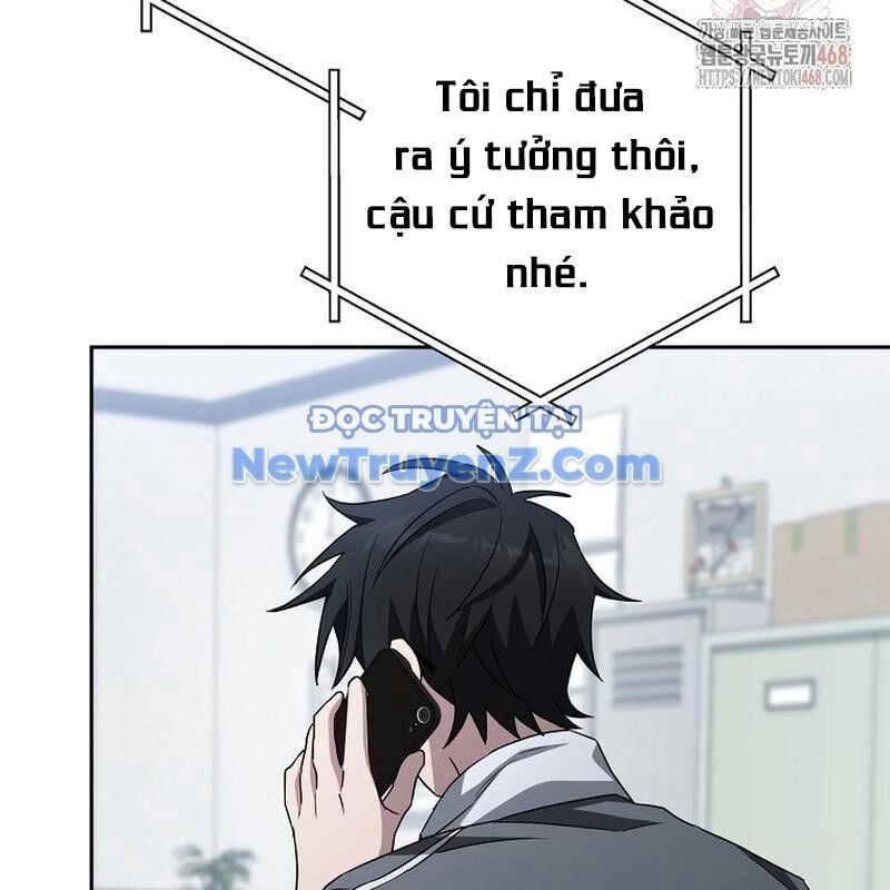 Cẩm nang dành cho top ranker Chapter 33 - Trang 2