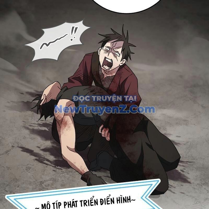 Cẩm nang dành cho top ranker Chapter 33 - Trang 2