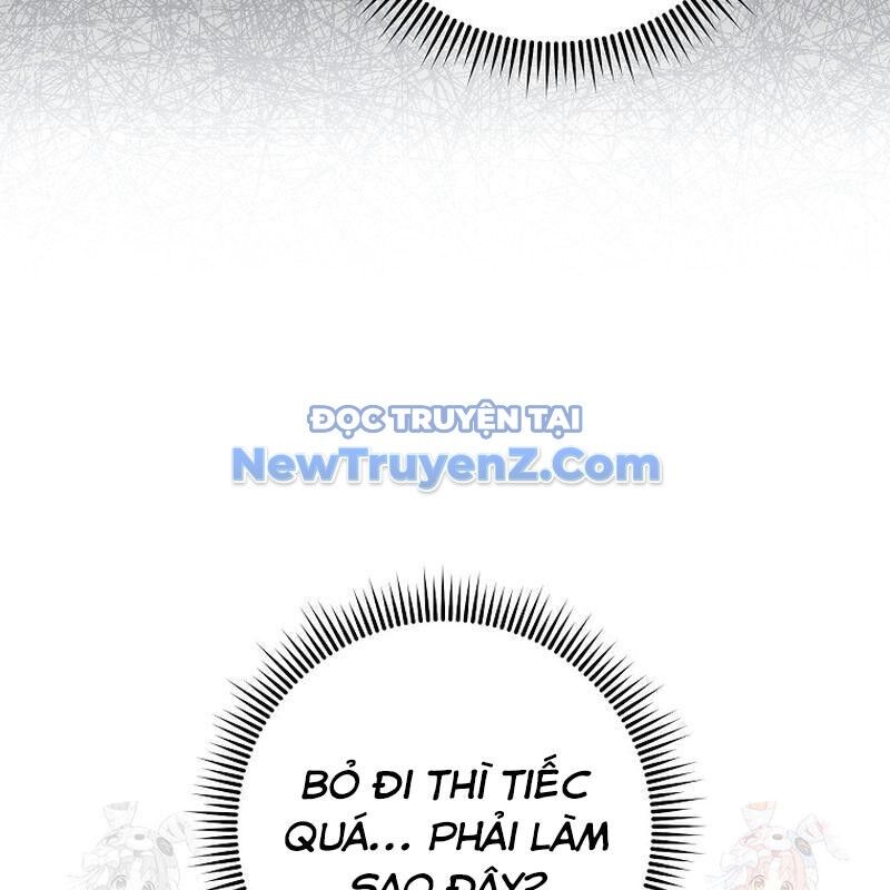 Cẩm nang dành cho top ranker Chapter 33 - Trang 2