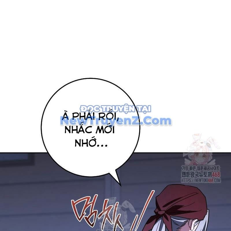 Cẩm nang dành cho top ranker Chapter 33 - Trang 2