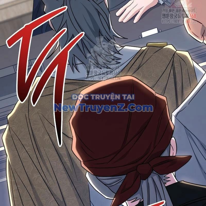 Cẩm nang dành cho top ranker Chapter 33 - Trang 2