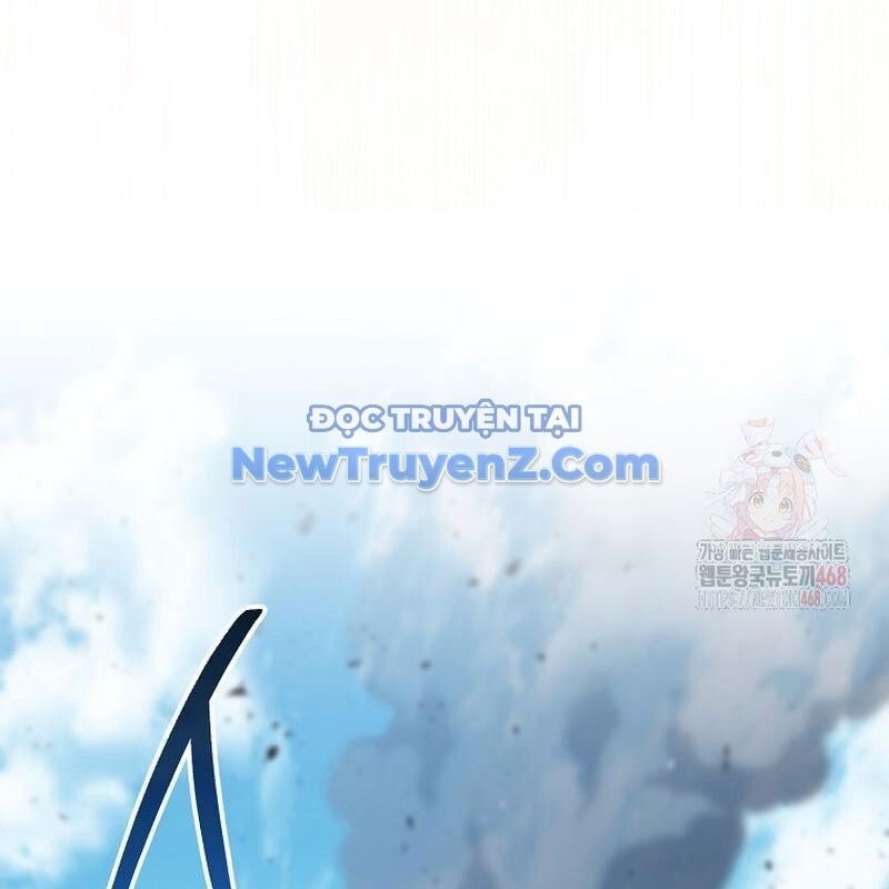 Cẩm nang dành cho top ranker Chapter 33 - Trang 2