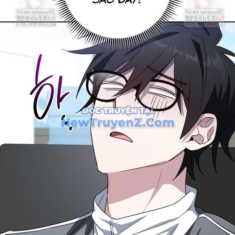 Cẩm nang dành cho top ranker Chapter 33 - Trang 2