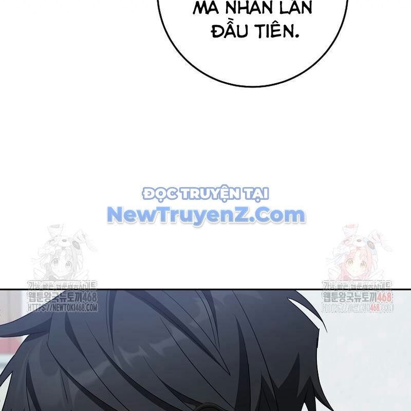 Cẩm nang dành cho top ranker Chapter 33 - Trang 2