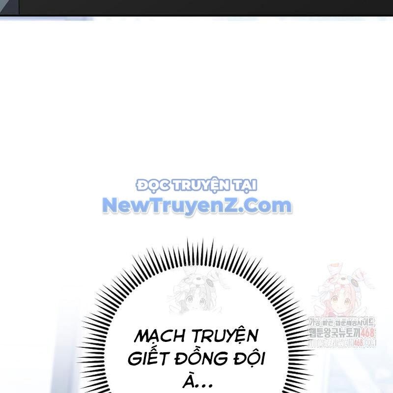Cẩm nang dành cho top ranker Chapter 33 - Trang 2