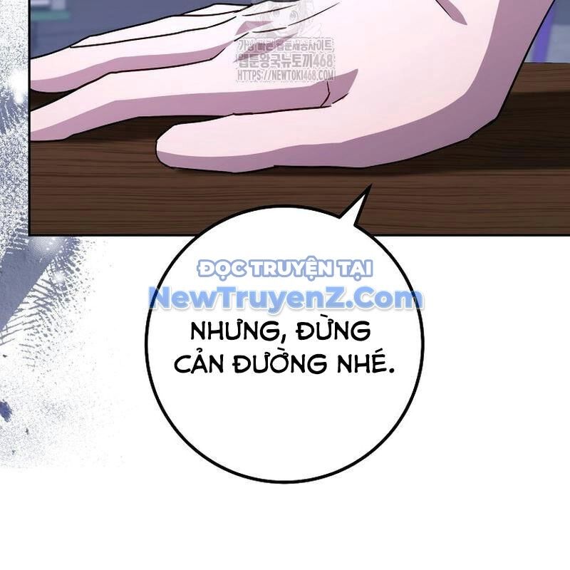 Cẩm nang dành cho top ranker Chapter 33 - Trang 2