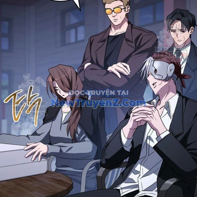Cẩm nang dành cho top ranker Chapter 33 - Trang 2