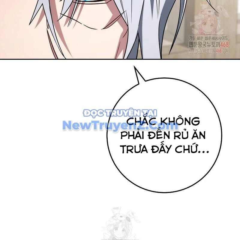 Cẩm nang dành cho top ranker Chapter 33 - Trang 2