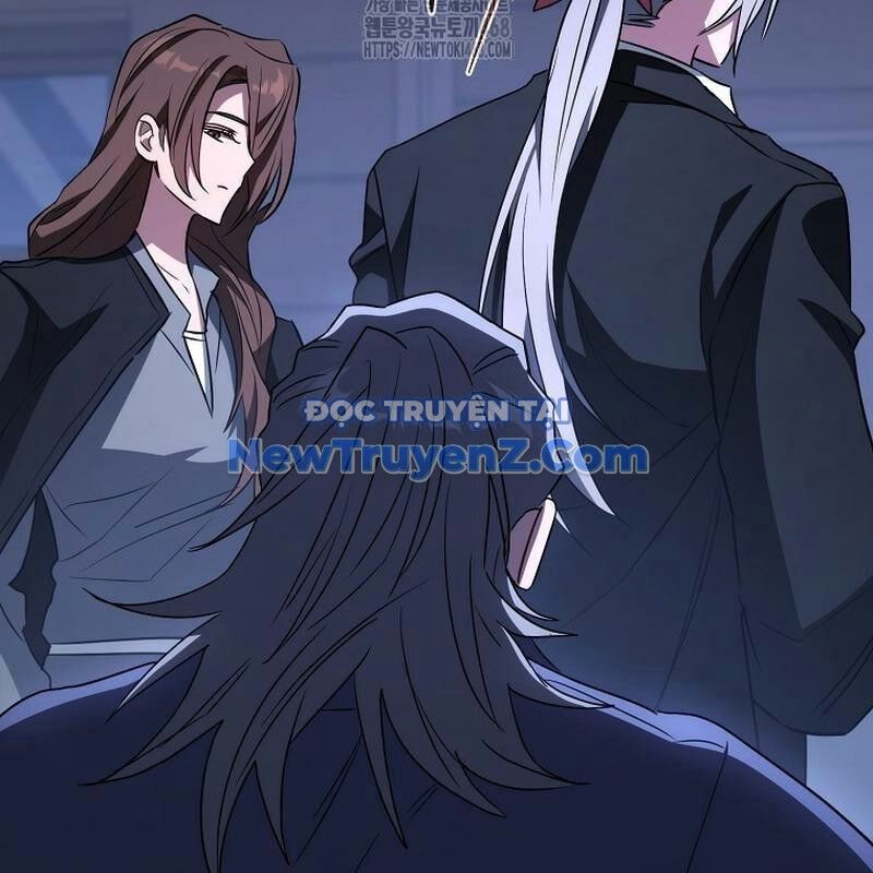 Cẩm nang dành cho top ranker Chapter 33 - Trang 2