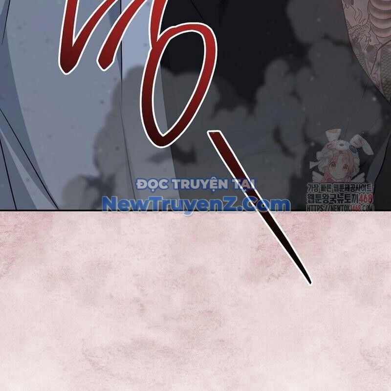 Cẩm nang dành cho top ranker Chapter 33 - Trang 2