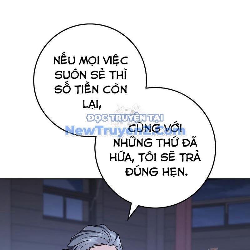 Cẩm nang dành cho top ranker Chapter 33 - Trang 2