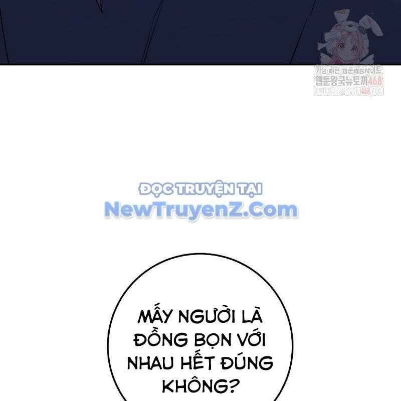 Cẩm nang dành cho top ranker Chapter 33 - Trang 2