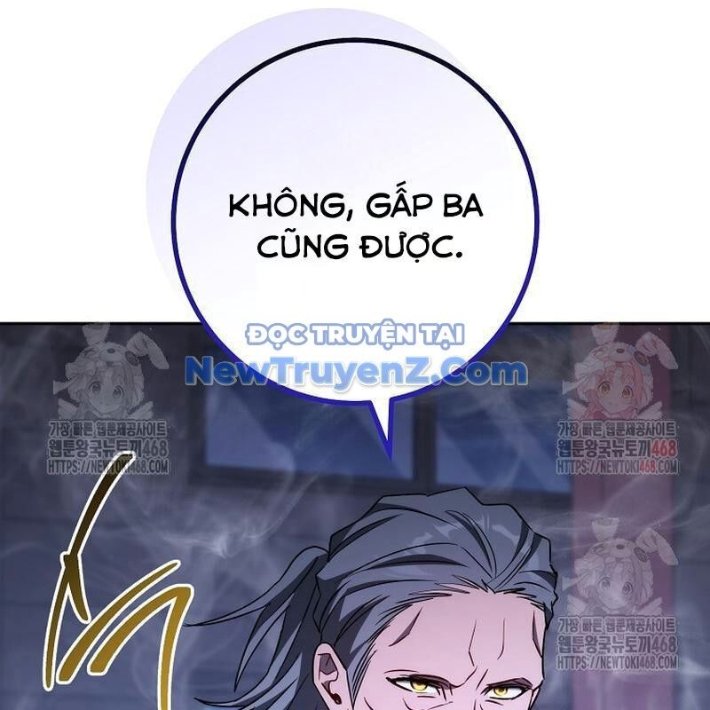 Cẩm nang dành cho top ranker Chapter 33 - Trang 2