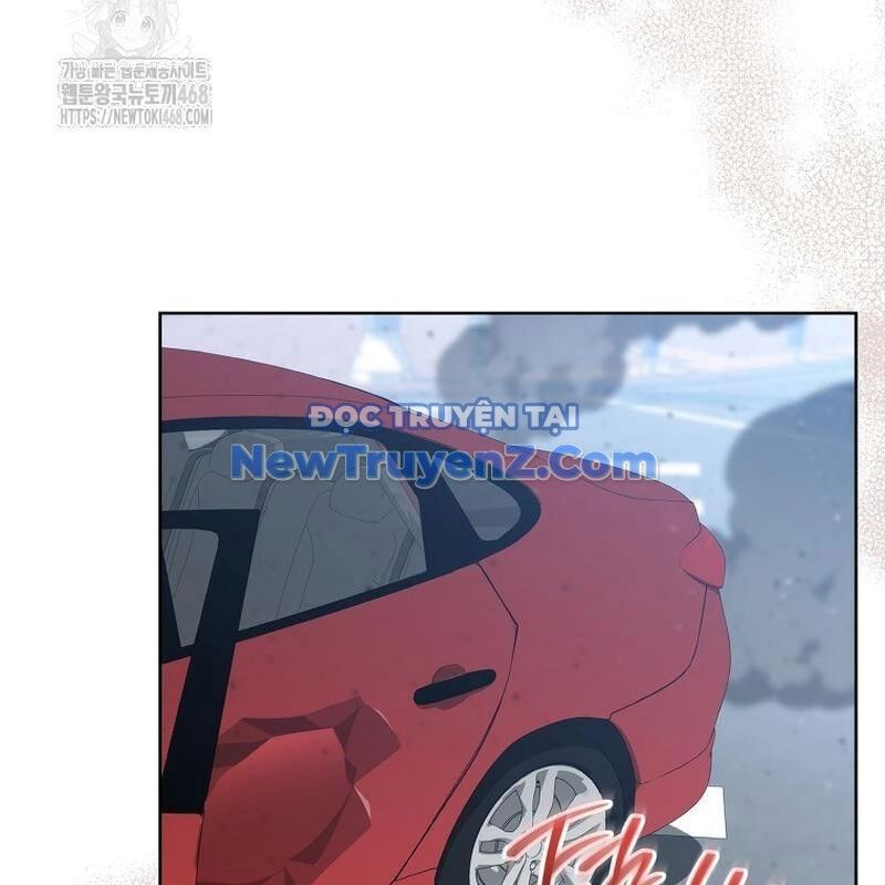 Cẩm nang dành cho top ranker Chapter 33 - Trang 2
