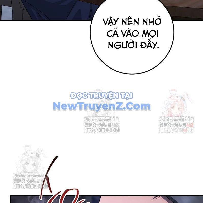 Cẩm nang dành cho top ranker Chapter 33 - Trang 2