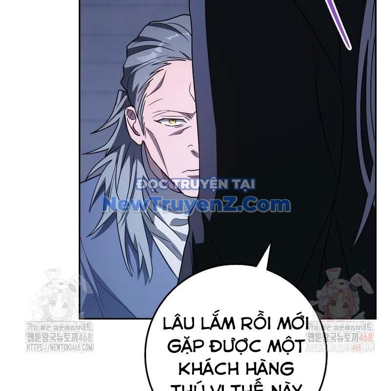 Cẩm nang dành cho top ranker Chapter 33 - Trang 2