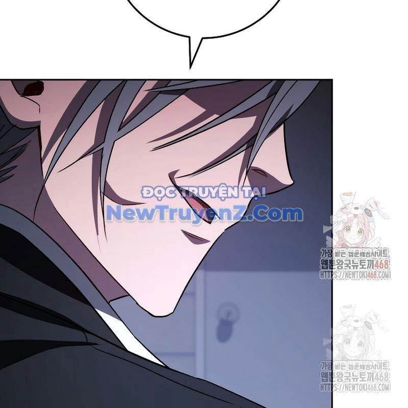 Cẩm nang dành cho top ranker Chapter 33 - Trang 2