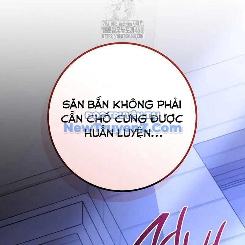 Cẩm nang dành cho top ranker Chapter 33 - Trang 2