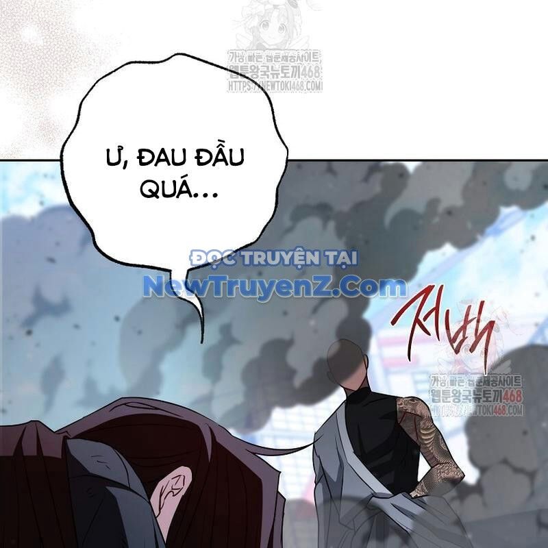 Cẩm nang dành cho top ranker Chapter 33 - Trang 2