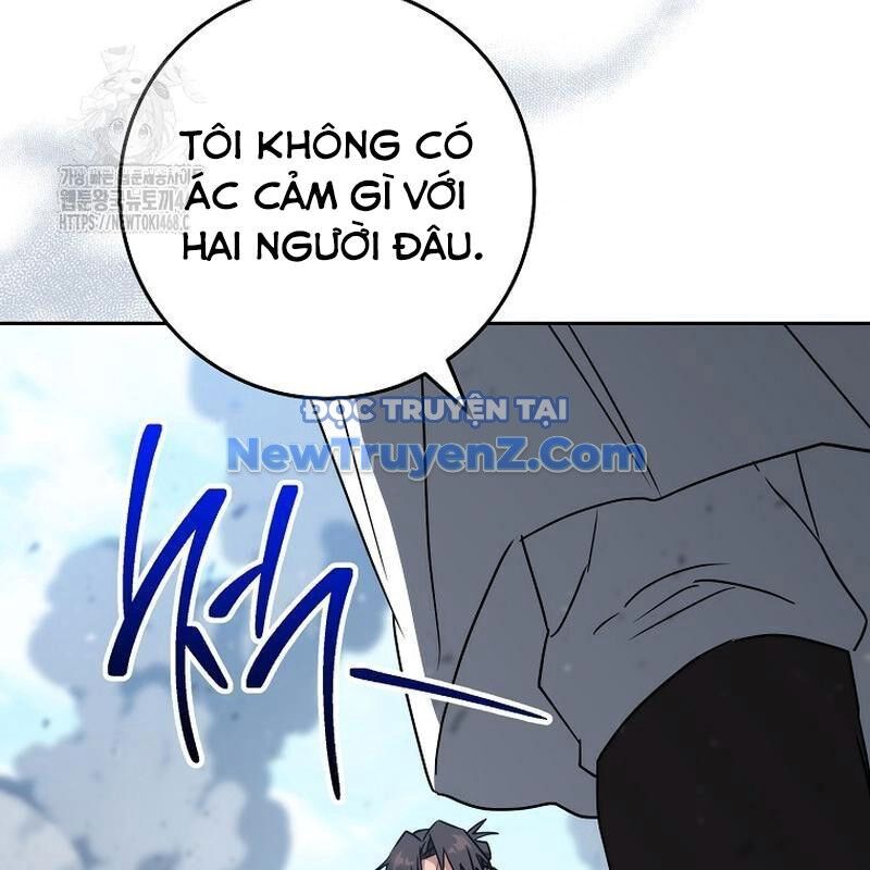 Cẩm nang dành cho top ranker Chapter 33 - Trang 2