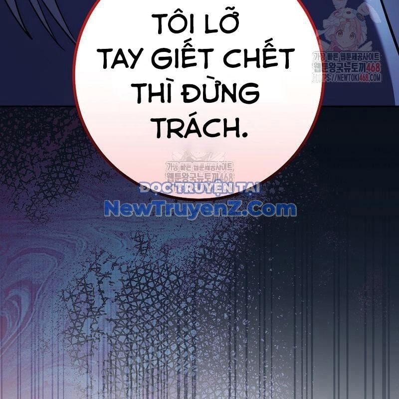 Cẩm nang dành cho top ranker Chapter 33 - Trang 2