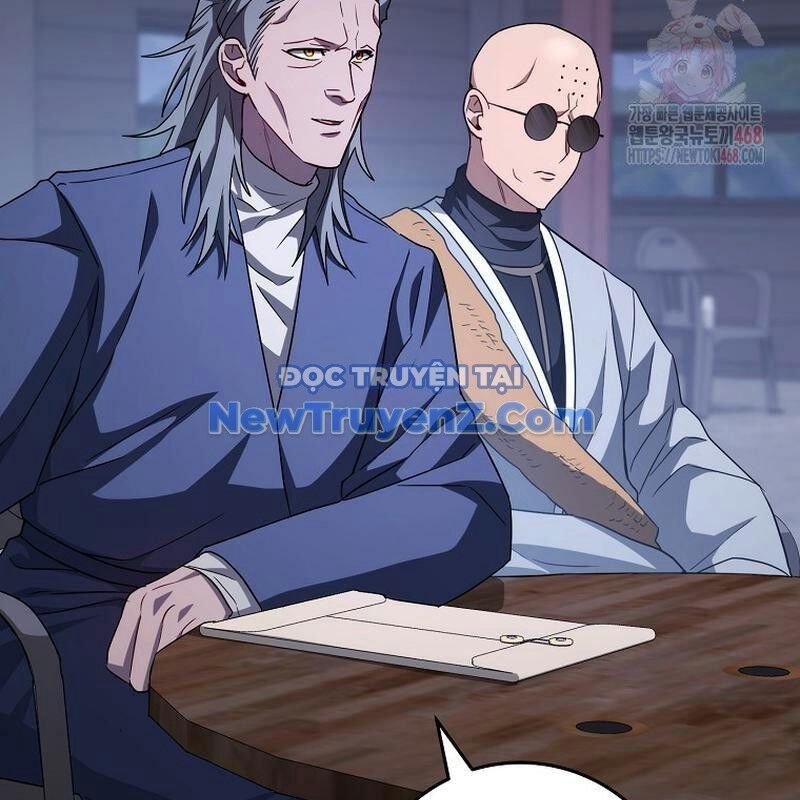 Cẩm nang dành cho top ranker Chapter 33 - Trang 2