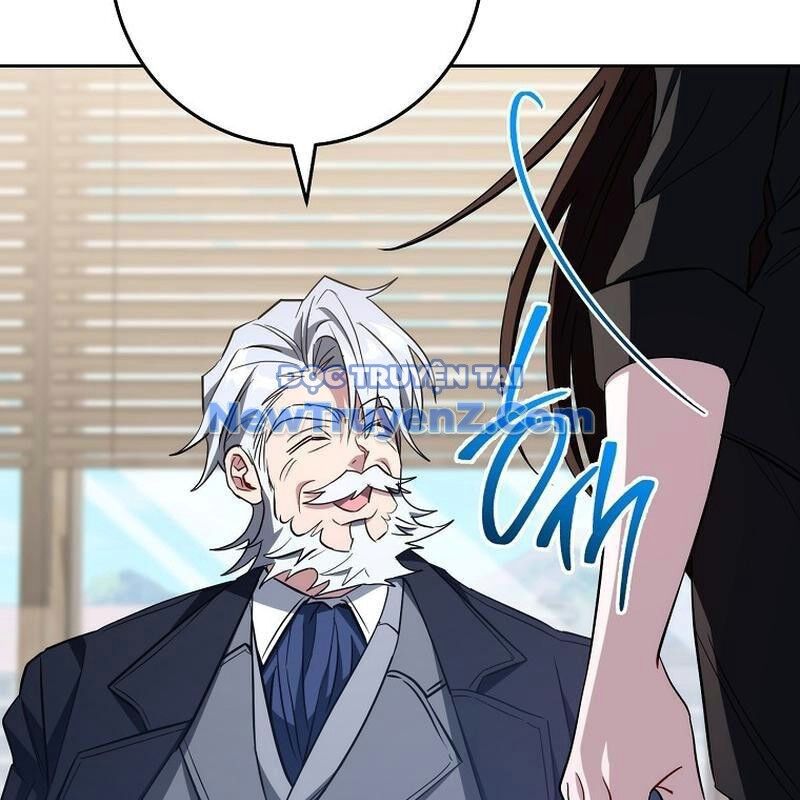 Cẩm nang dành cho top ranker Chapter 33 - Trang 2
