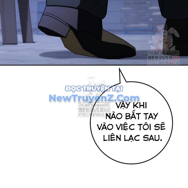 Cẩm nang dành cho top ranker Chapter 33 - Trang 2