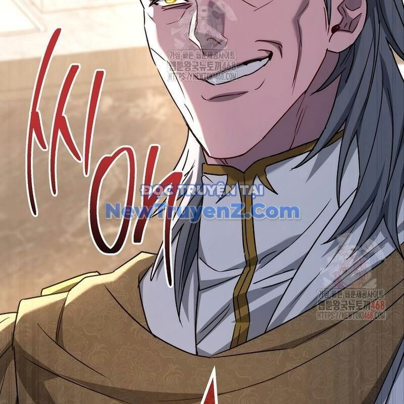 Cẩm nang dành cho top ranker Chapter 33 - Trang 2