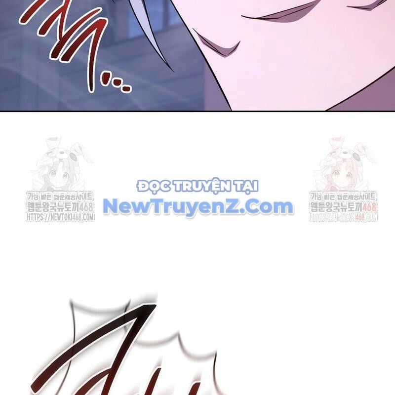 Cẩm nang dành cho top ranker Chapter 33 - Trang 2