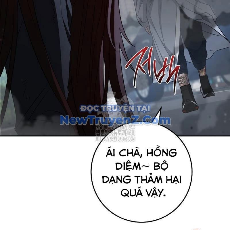 Cẩm nang dành cho top ranker Chapter 33 - Trang 2