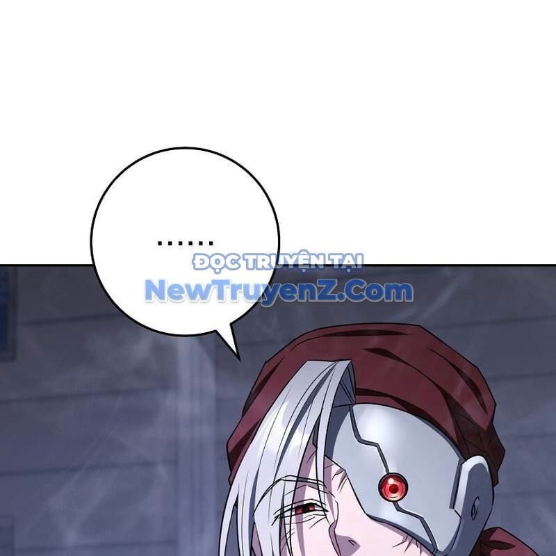 Cẩm nang dành cho top ranker Chapter 33 - Trang 2