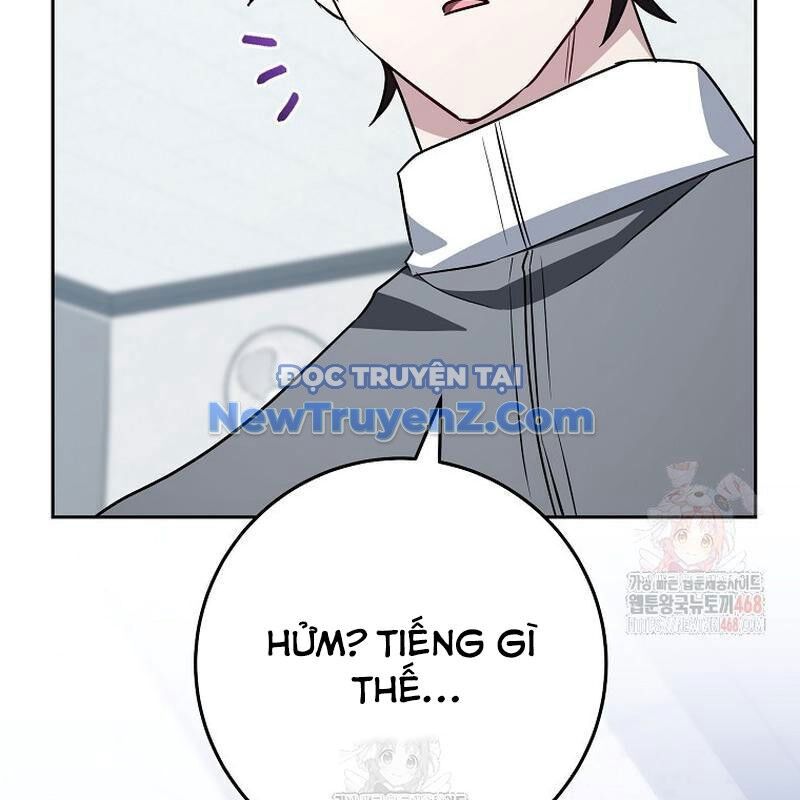 Cẩm nang dành cho top ranker Chapter 33 - Trang 2