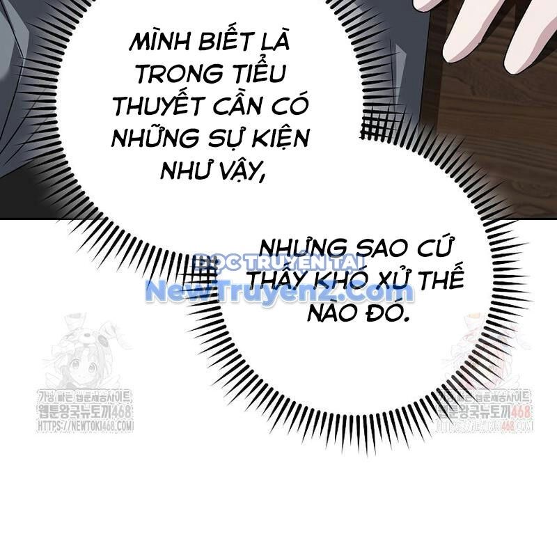 Cẩm nang dành cho top ranker Chapter 33 - Trang 2
