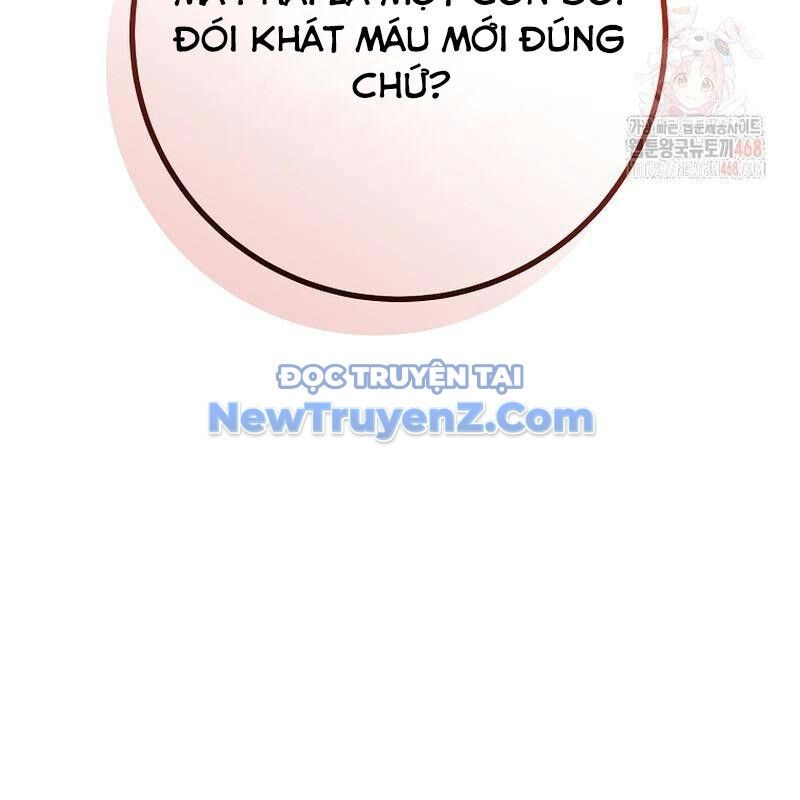 Cẩm nang dành cho top ranker Chapter 33 - Trang 2