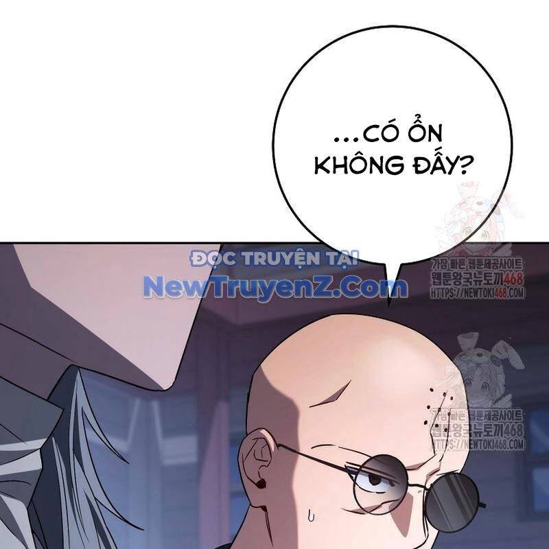 Cẩm nang dành cho top ranker Chapter 33 - Trang 2