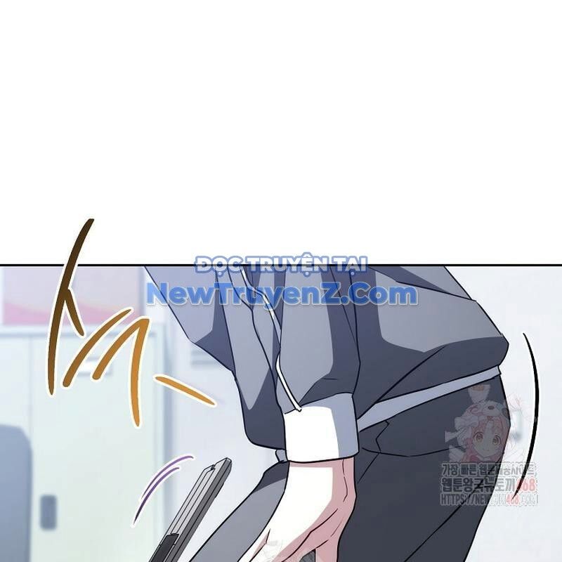Cẩm nang dành cho top ranker Chapter 33 - Trang 2