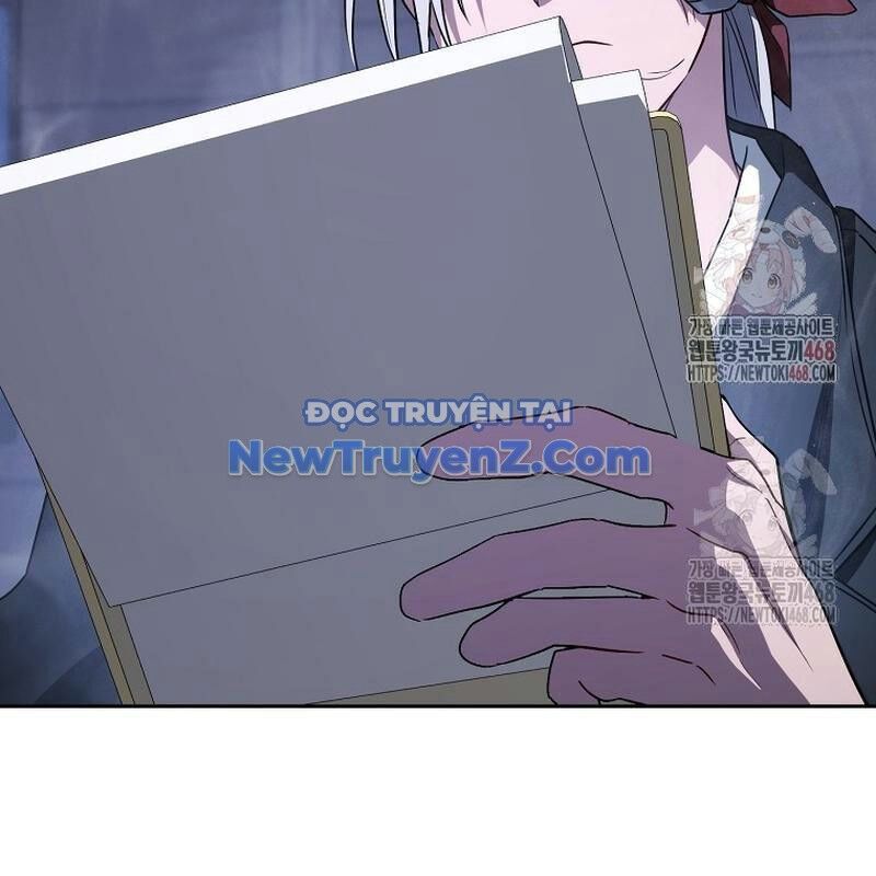 Cẩm nang dành cho top ranker Chapter 33 - Trang 2