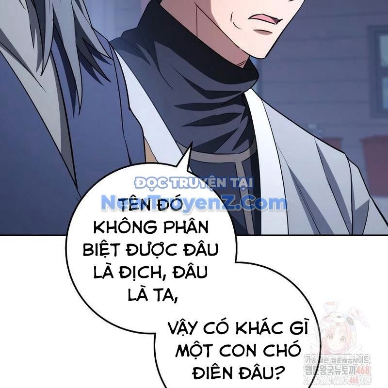 Cẩm nang dành cho top ranker Chapter 33 - Trang 2