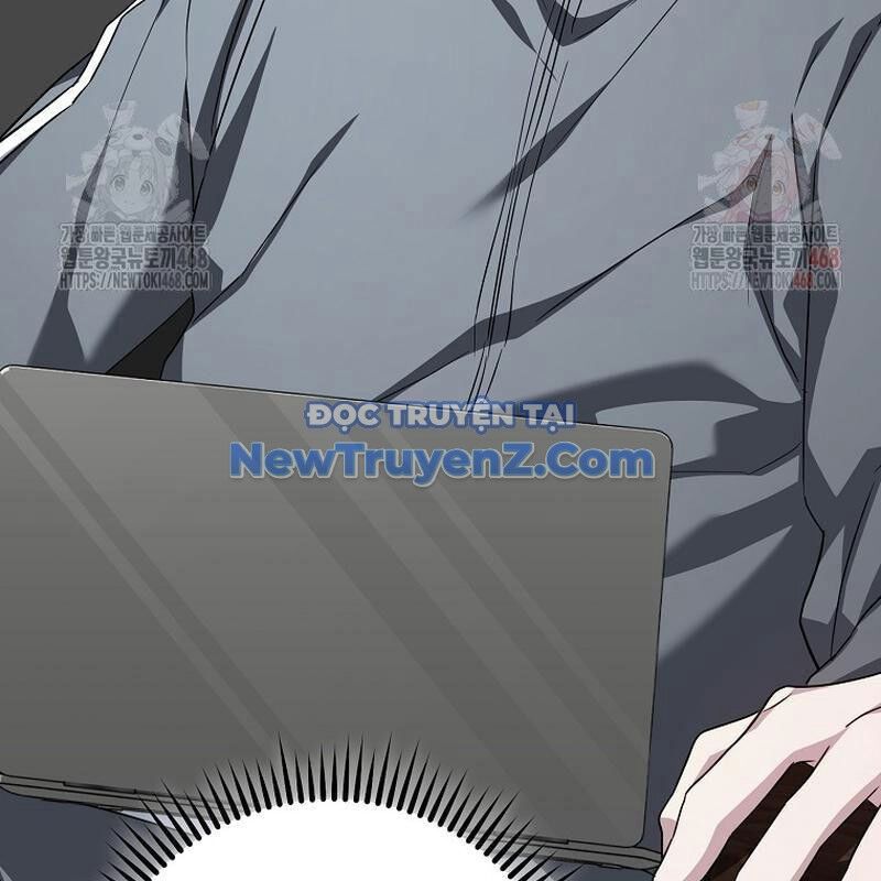 Cẩm nang dành cho top ranker Chapter 33 - Trang 2