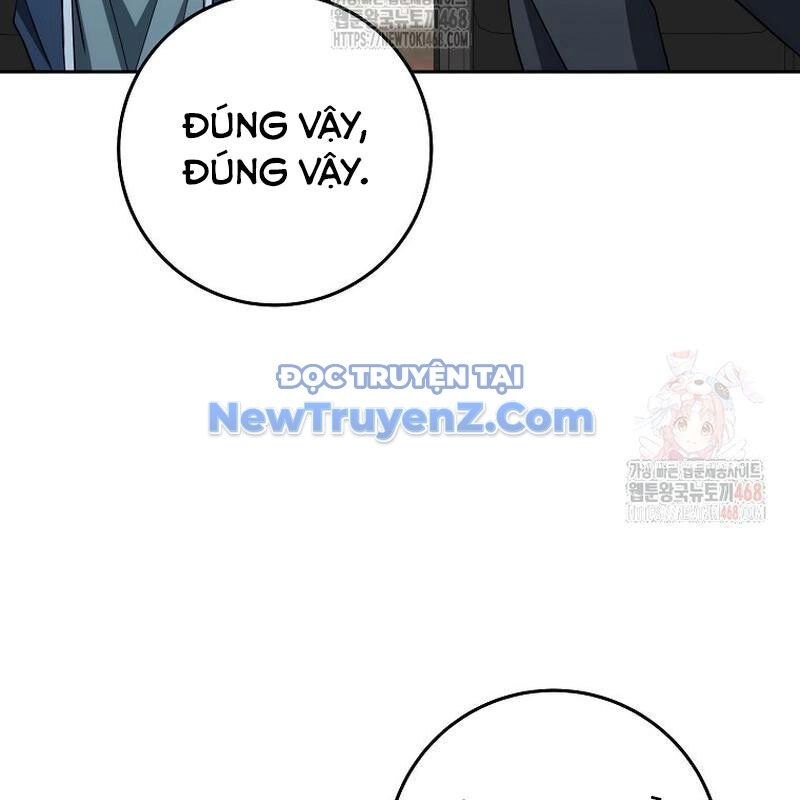 Cẩm nang dành cho top ranker Chapter 33 - Trang 2