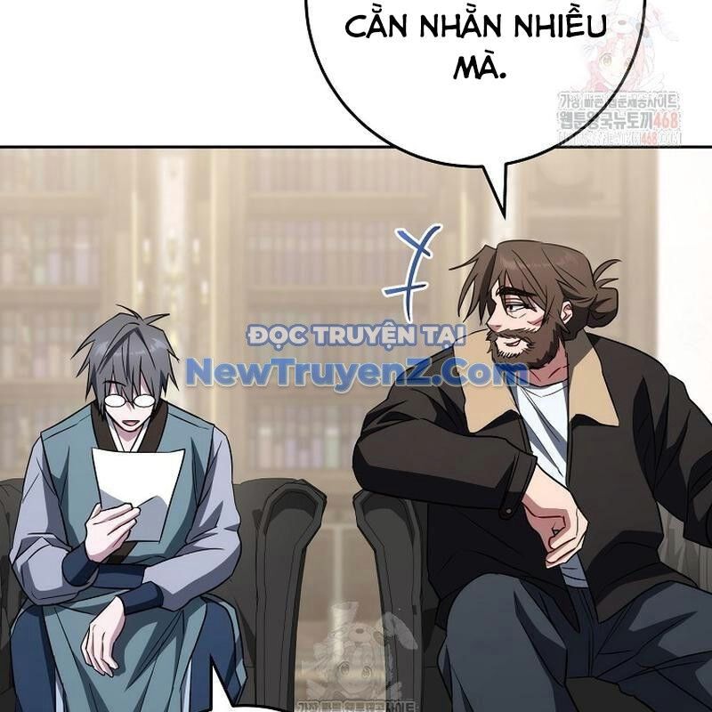 Cẩm nang dành cho top ranker Chapter 33 - Trang 2