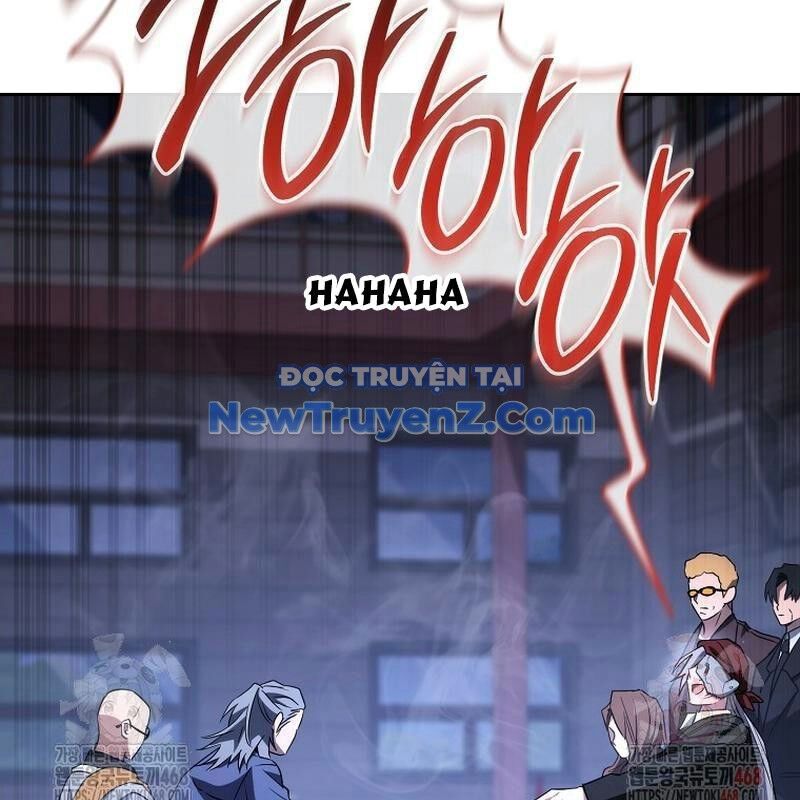 Cẩm nang dành cho top ranker Chapter 33 - Trang 2